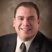 David Siekman