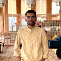 Rutul Amin