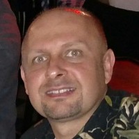 Reginaldo Paula Lima