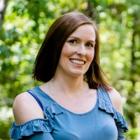 Colleen Patton