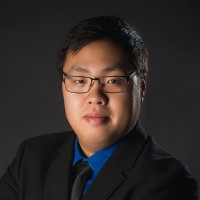 Anthony Yang