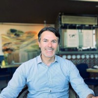 David Aparicio