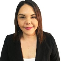 Marcela Sarahí Mata Galarza