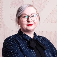 Michaela Nahlik