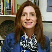 Cristina Fagherazzi