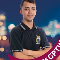 Felipe Oliveira