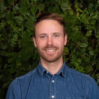 Erlend Eggen