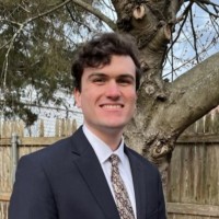 Aidan Kenawell