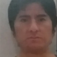 Oscar Arancibia