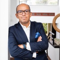 Carlos Andrés Guerrero Castillo