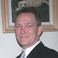 Reed McKissick