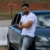Diego Lopes