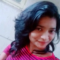 Nagamani K