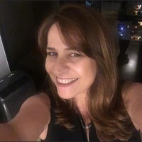 Vanessa Jardim