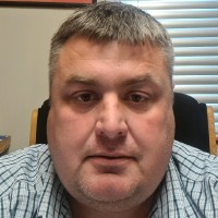 Paul-Jacques Coetzer