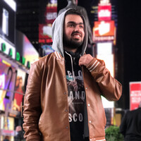 Ahmed Altasan