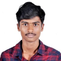 Harish Raja