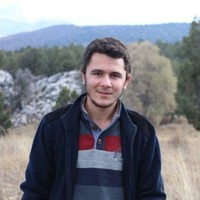Tunahan Aydınoğlu