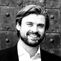 Sascha Pierre Heussler