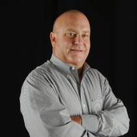 Rick Fogarty