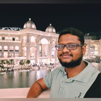 Abul Kasim