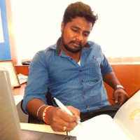 Kannan Vasu
