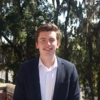 Kellen Reilly