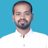 Sachin Mukte