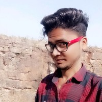 Dharmendra Saini