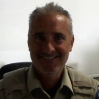 B Dixon