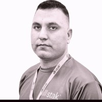 Abdul Mutlib