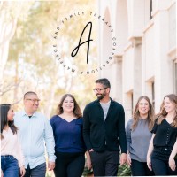 Align Online Therapy