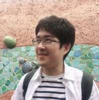 榎本慎太郎
