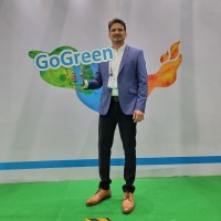 Kunal Bhingare