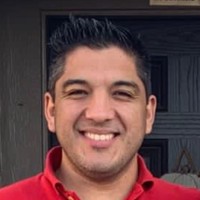 Jonathan Norambuena