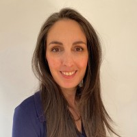 Layla Grugan