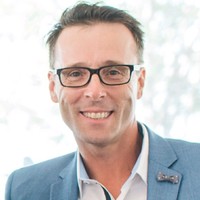 Daniel Cartier