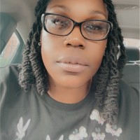 Candace Kendall