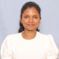 Dinithi Silva