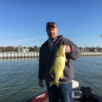 James Elsman