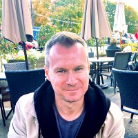 Paul Petrykowski, Pmp