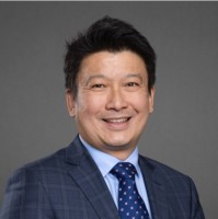 Adrian Yap