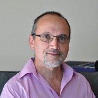Sean Francis