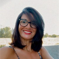 Cristiana Pastorello