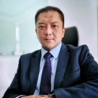 Muhamad Shahrul Farhan B. Abdul Wahab