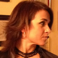 Maite Romero