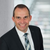 Simon Hofmann