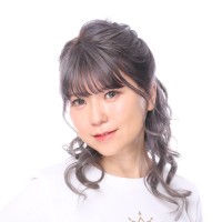 奥野みやま