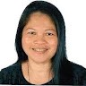 Marjorie Sarigumba Catigan