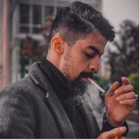 Zain Jaffar